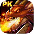 �۹�����PK��v1.3.2