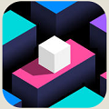 ħ����Ծ Cube Jumpv1.0.1