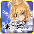 Fate/Grand Orderv1.0