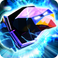 ���ŵĻ����� Nervous Pingoosv1.1.5