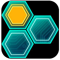���׹���Rv1.0.1