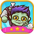 ��ͷ��ʬ2 Headless Zombie 2v1.0