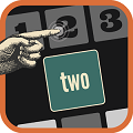 ���ٵ�� Tap Backwardsv1.0.3