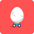 �ص��� Egg Carv1.0