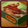 Ұ�����а� Beastopiav1.0