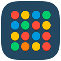��� Fast Tap!v1.12
