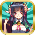 ���ֳ�ʦ ��󥹥��`������v1.0.5