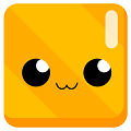 �ɰ�С���� Cheer Cubesv0.0.9