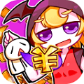 ����׵�Ǯ������� ������V1.0.3