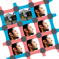 ���뷽�� Dots & Boxesv1.5