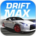 Ư Drift Maxv4.0
