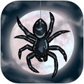 ֩룺ֵʽ Spider: Rite of the Shrouded Moonv1.0.5