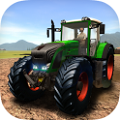 ģũ2015 Farmer Sim 2015v1.3.0