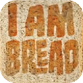 ������� I Am Bread
