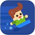Ķ Panic Runv1.9.1