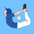 ��ֵ�Ͷ�� Crazy Pitcherv1.0.4