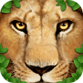 ռʨģ Ultimate Lion Simulator
