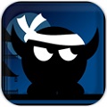 ҹ Ninja Cowv1.0.1