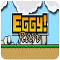 ܿ Eggy Runv1.0.7