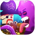 �Źֺ���2 Wacky Pirate 2v1.0.3