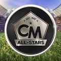 ھȫ CM All-Starsv1.0.6.993
