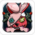 ����ɱ�� Zombie Hazardv1.1