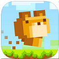 ÿ����Ծ �ޤ��ˤ�Jumpv1.0.0
