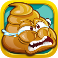 ȫ���� �ס��ץ饤��/PooPridev1.0.1