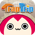 ����֮�� Trap Tripv1.4.5