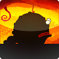 ǰ������ Karma. Demo HDv1.05