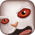 �Һ��� I Hate Bearsv1.0