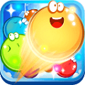 �ͷױ���v1.0.2