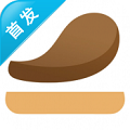 ������Ϸ Burger �C The Gamev1.01