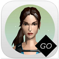  Lara Croft GOv 1.0.4