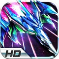 �׵�3������Ϯv1.0.5