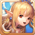 ¬�ȱ���ʷ ���˺���v1.0