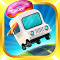 ܇ snack Truck Feverv1.2.4