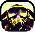 �������Ʒ���Ա Red Wing Ikaro Racing HDV1.03