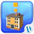 ������� Tap City