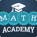 (sh)WWԺ Math Academy