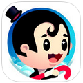 �ǹ��к� Dandyv1.0.12