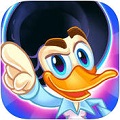 ��˹��Ѽ Disco Ducksv1.0.5