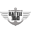 ս360 Battle 360 VRv1.3.23.3