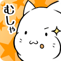 �������������ĺ�����v1.0.5