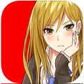 ��ӦŮ�� �������������v1.0.3