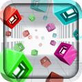 �ռ�����ս Pixel Wars In Spacev1.0.0