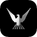 ��׶ Ironpiercerv1.2