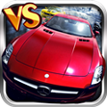���ܷɳ�v1.0.1