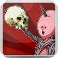 ������Ϸ Hasta la Muertev0.0.1