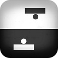 ��ש���ս Contranoidv1.0